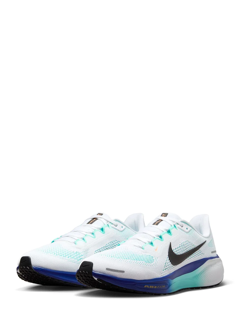Nike Air Zoom Pegasus 41