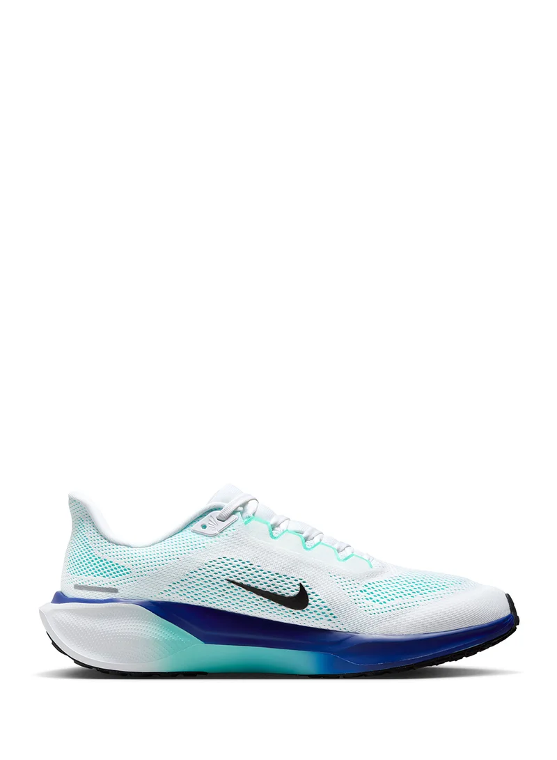 نايكي Air Zoom Pegasus 41