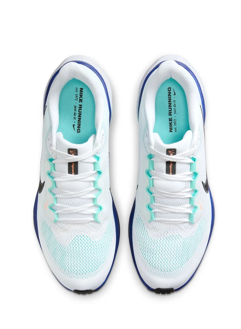 Nike Air Zoom Pegasus 41