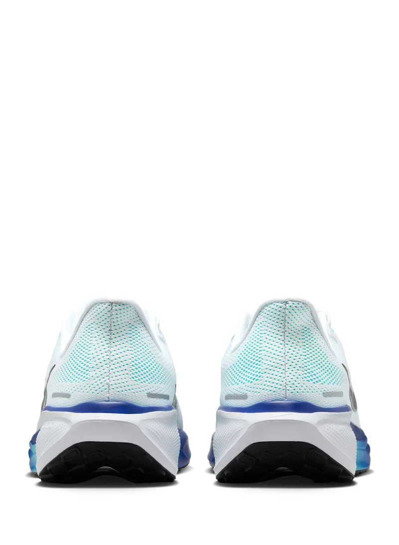 Nike Air Zoom Pegasus 41