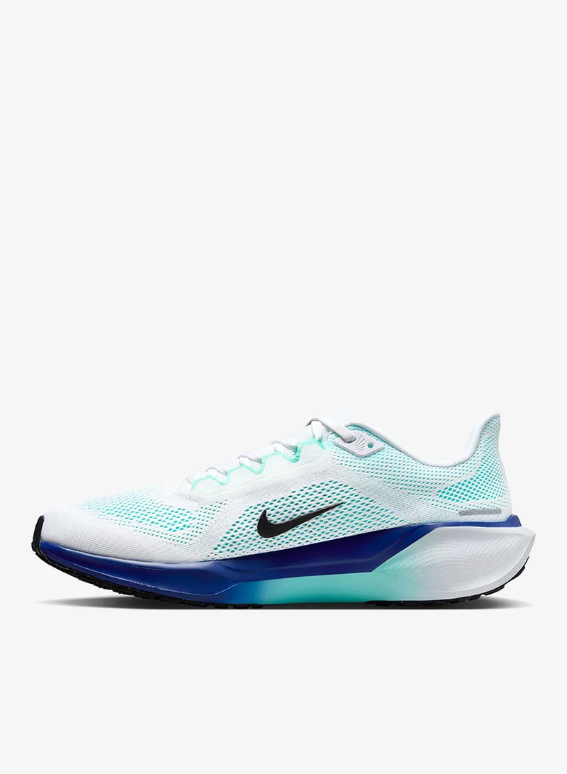 نايكي إير زووم بيجاسوس ٤١