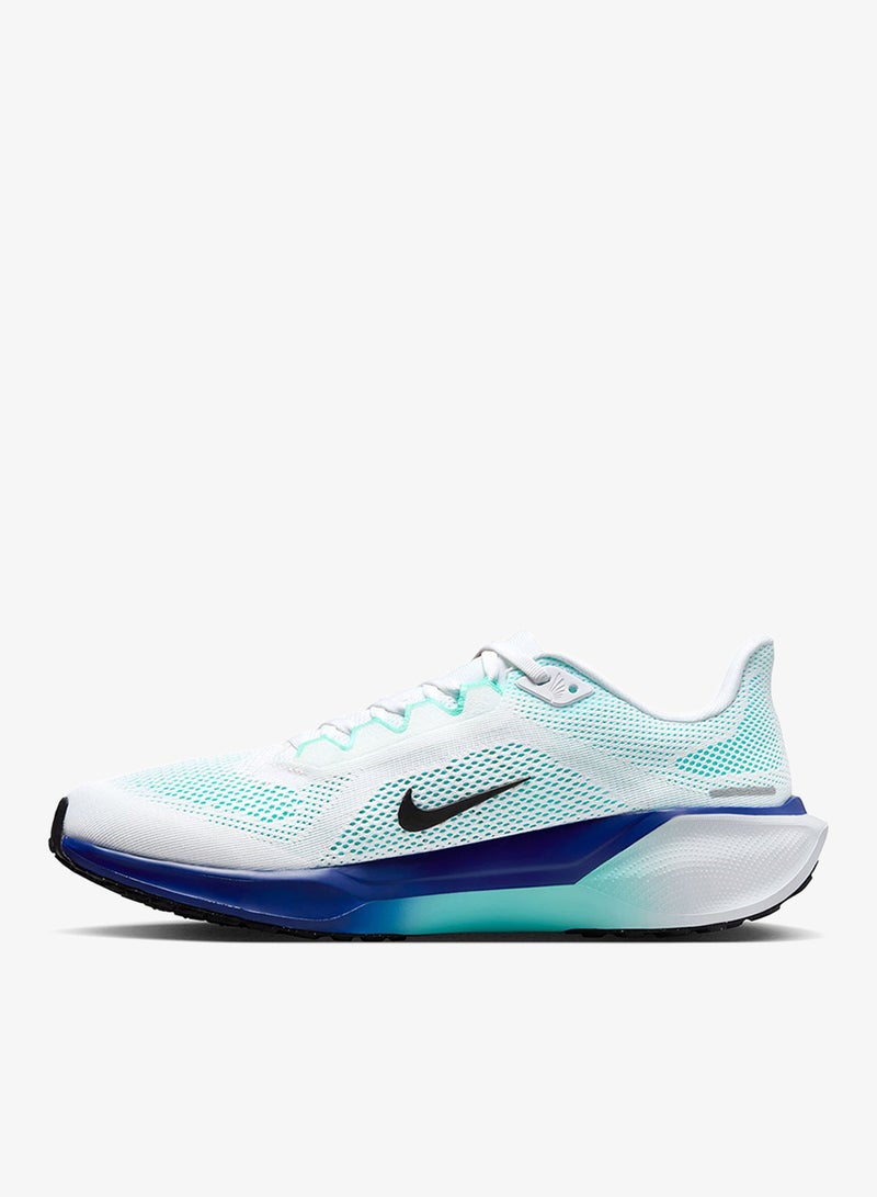 نايكي إير زووم بيجاسوس ٤١ - Image 2