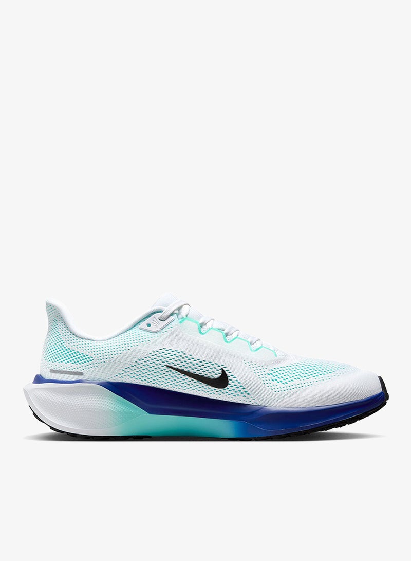 نايكي إير زووم بيجاسوس ٤١ - Image 1