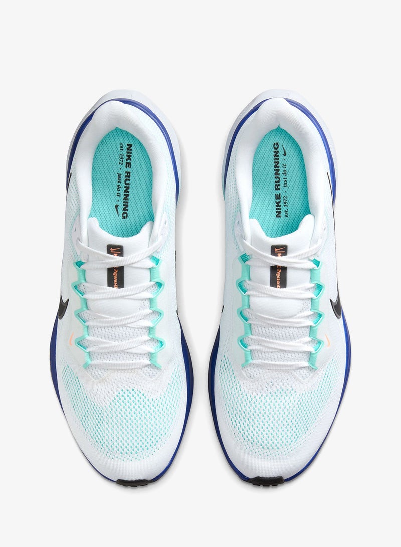 نايكي إير زووم بيجاسوس ٤١ - Image 5