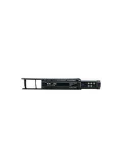 NANLITE Nanlite Pavotube II 6C Fabric Grid  - Image 3