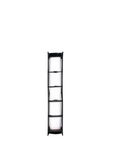 NANLITE Nanlite Pavotube II 6C Fabric Grid  - Image 4