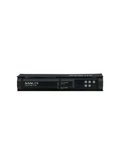 NANLITE Nanlite Pavotube II 6C Fabric Grid  - Image 2