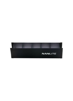 NANLITE Nanlite Pavotube II 6C Fabric Grid  - Image 1