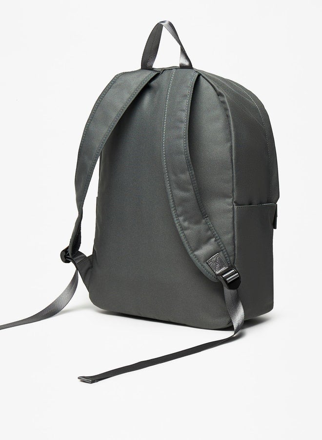 شو اكسبرس حقيبة ظهر متينة بأشرطة قابلة للتعديل - Image 2