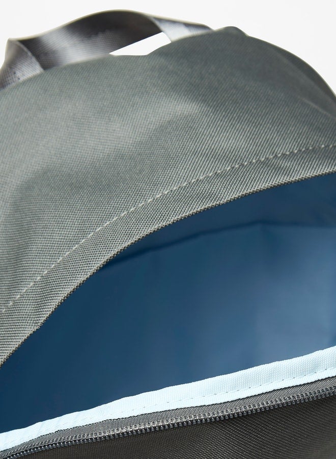 شو اكسبرس حقيبة ظهر متينة بأشرطة قابلة للتعديل - Image 4