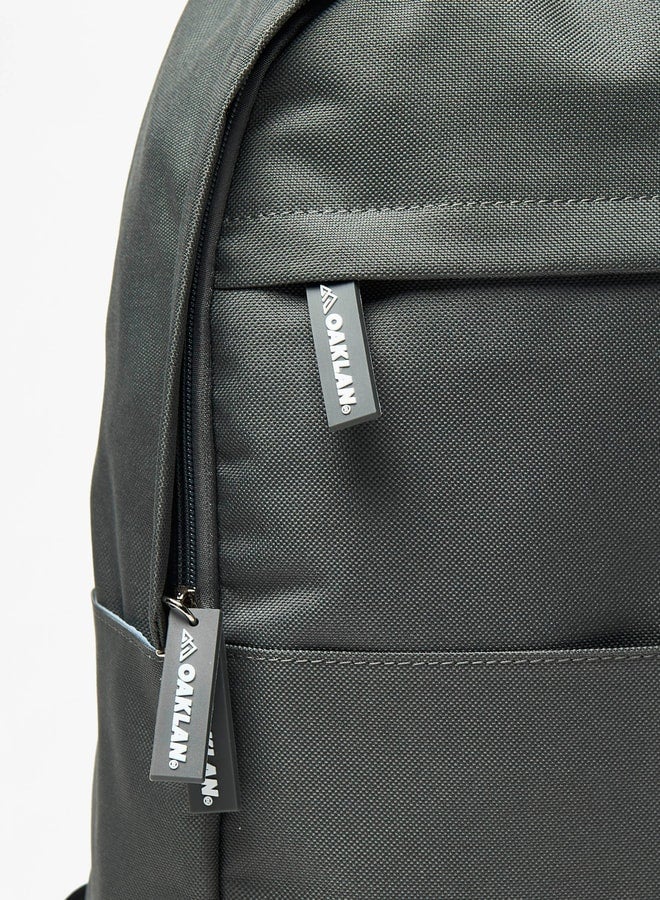 شو اكسبرس حقيبة ظهر متينة بأشرطة قابلة للتعديل - Image 3