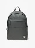 شو اكسبرس GREY