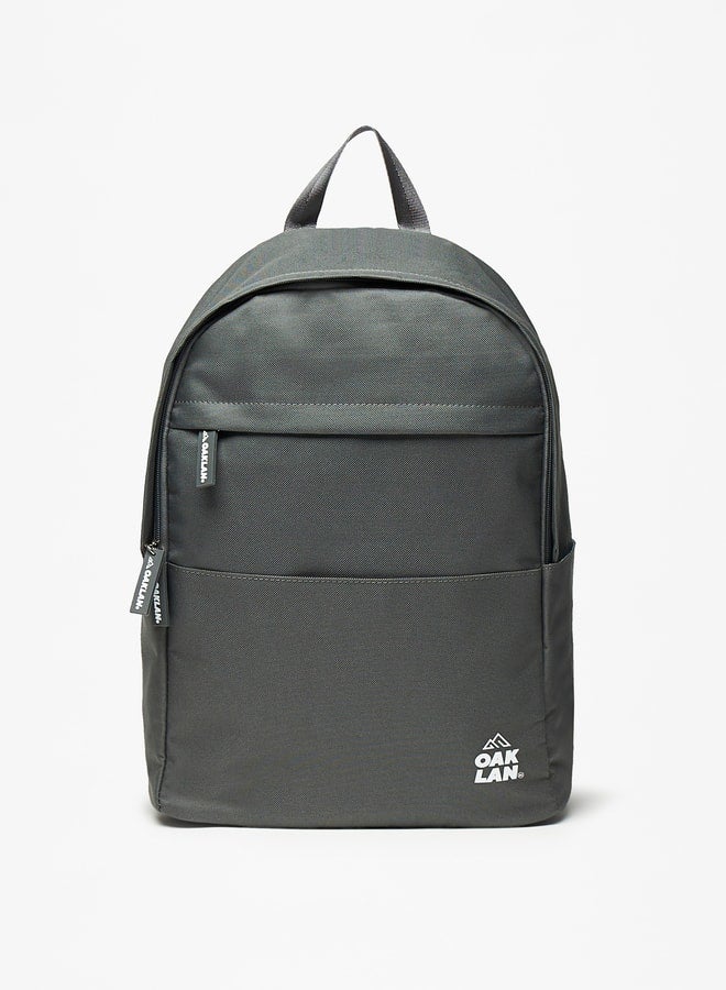 شو اكسبرس حقيبة ظهر متينة بأشرطة قابلة للتعديل - Image 1