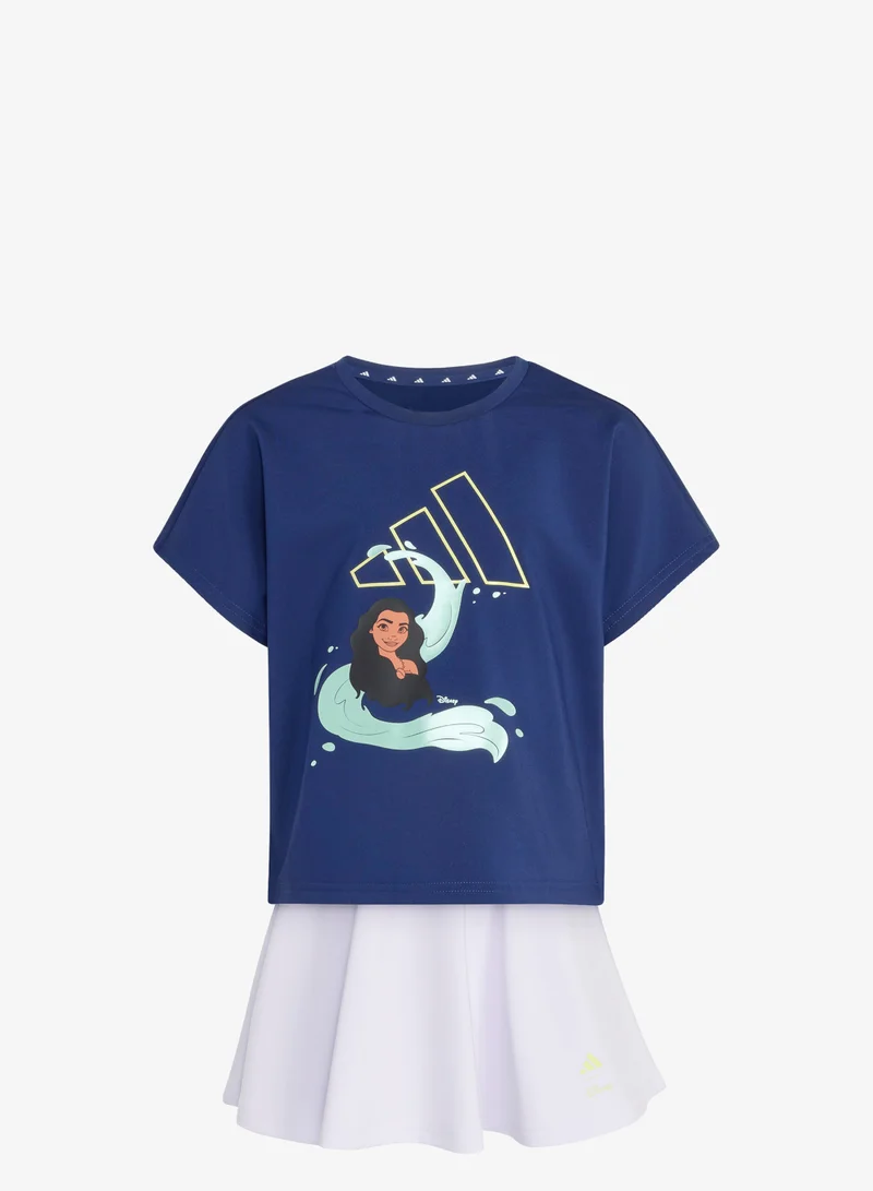 Adidas ADIDAS DISNEY SPORT SET