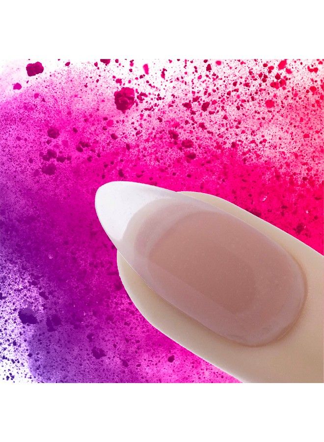 Young Nails Maniq Gel Polish Color Gel Nail Polish For Natural Or Artificial Nails Cure With Led Or Uv Light Soak Off Gel Polish 0.34 Fl Oz. - Image 4