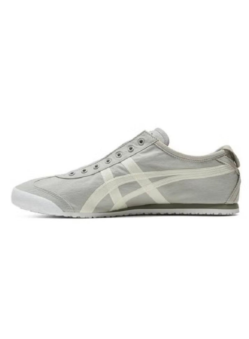 Onitsuka Tiger MEXICO 66 PARATY Sneakers Grey - Image 1