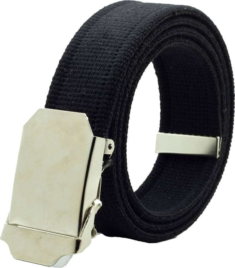 Deribond Sport Men's Belt