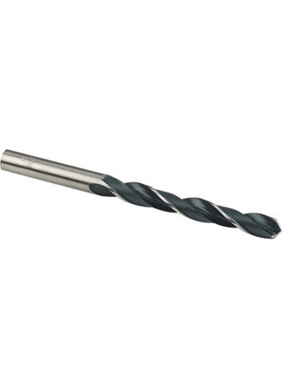 Hss Drill Bit 4 mm - pzsku/Z0AA97E5EB21191DDB24AZ/45/_/1727881781/3343616b-d1ab-4716-b7b8-ac647c5553b9
