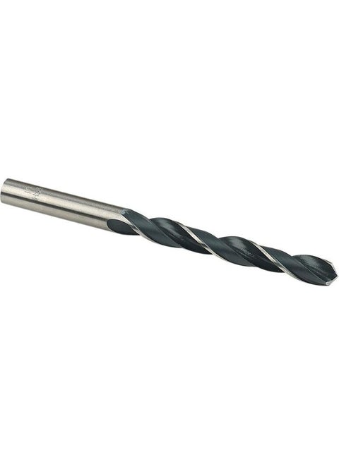 Hss Drill Bit 4 mm