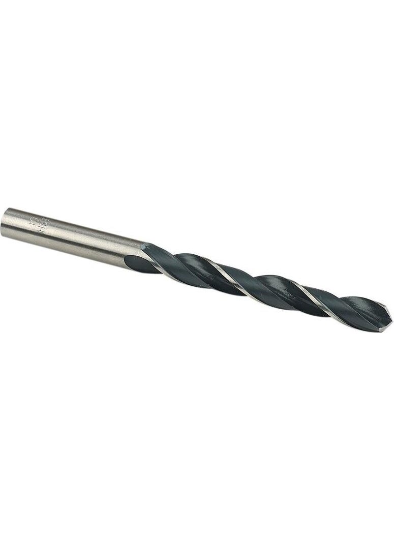 Hss Drill Bit 4 mm
