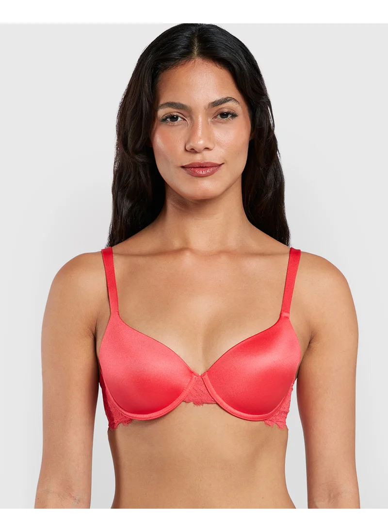 La Senza La Senza Obvious Full Coverage Bra