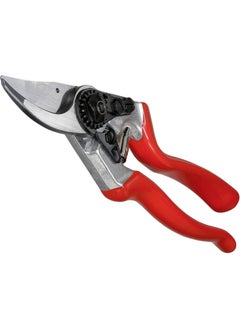 Felco Ergonomic Hand Pruner with 1-inch Cutting Capacity, 8.25in - 100052387