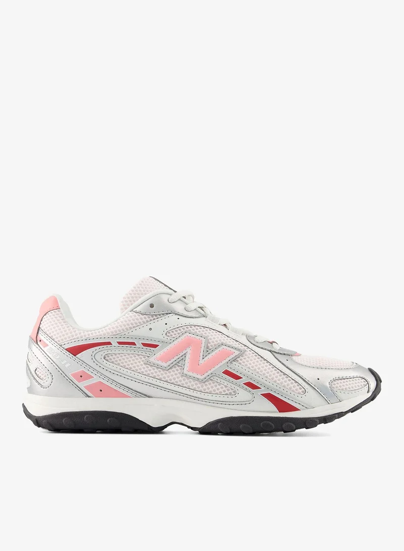 New Balance Unisex 204L casual Sneakers (Standard Fit)