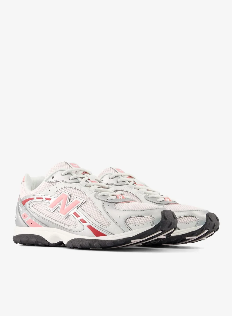 New Balance Unisex 204L casual Sneakers (Standard Fit)