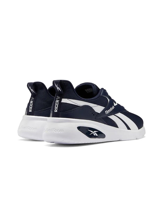 Reebok - Reebok Rider V Casual Shoes - Image 1