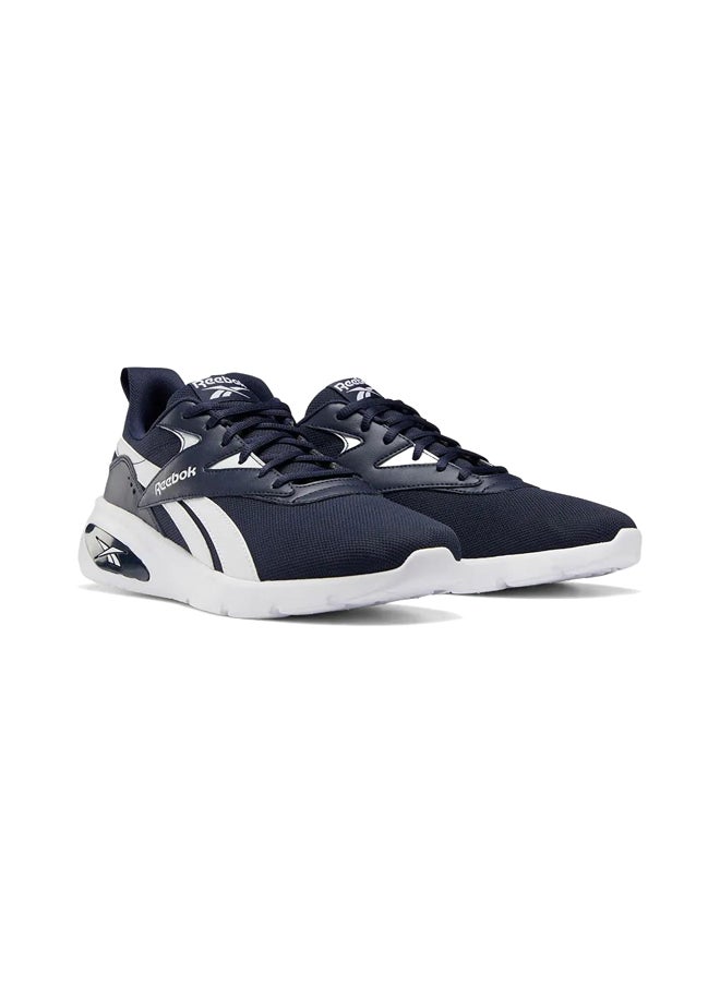 Reebok - Reebok Rider V Casual Shoes - Image 1
