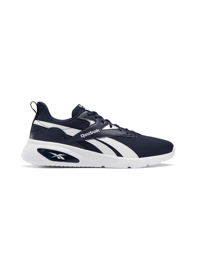 Reebok - Reebok Rider V Casual Shoes - Image 1