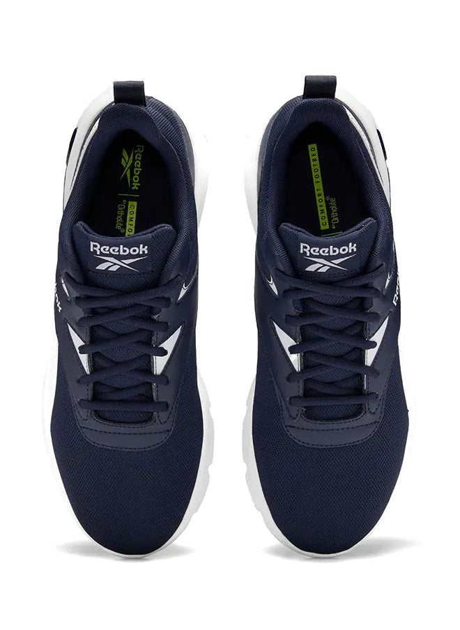 Reebok - Reebok Rider V Casual Shoes - Image 1