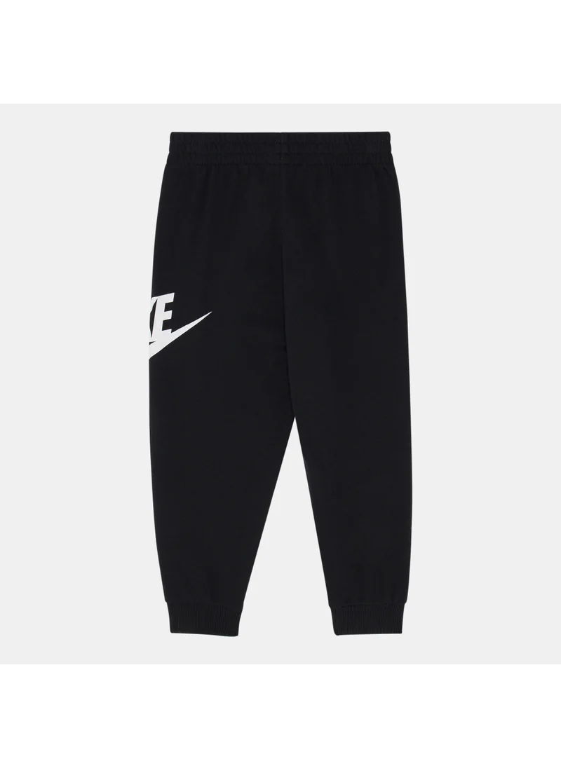 Nike Kids' Sportswear Club Fleece Joggers