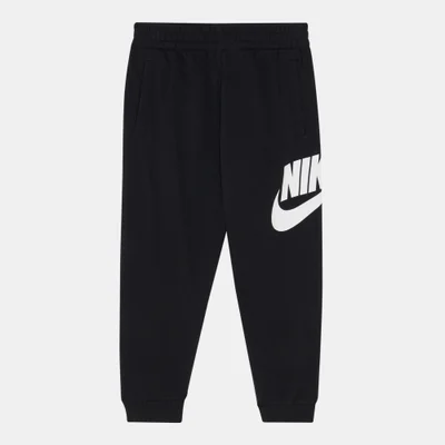 Nike Kids' Sportswear Club Fleece Joggers