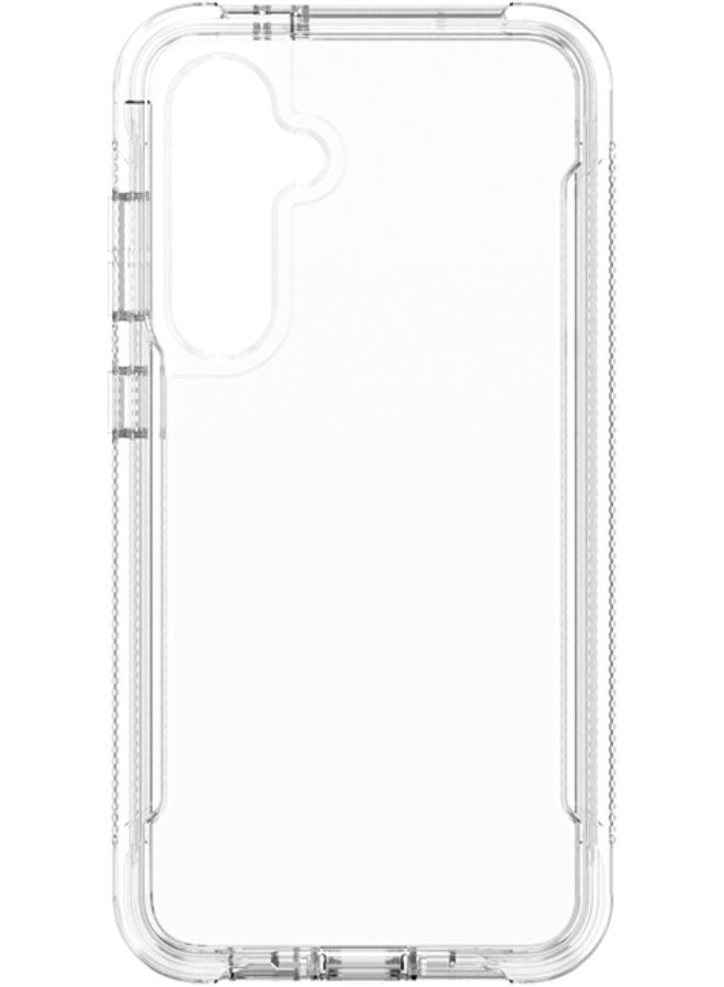Body Glove Body Glove Rugged Case and Holster - Samsung Galaxy S24 FE - Image 1