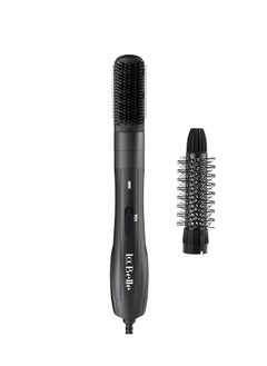 La belle Labelle Air Styler  - Image 1
