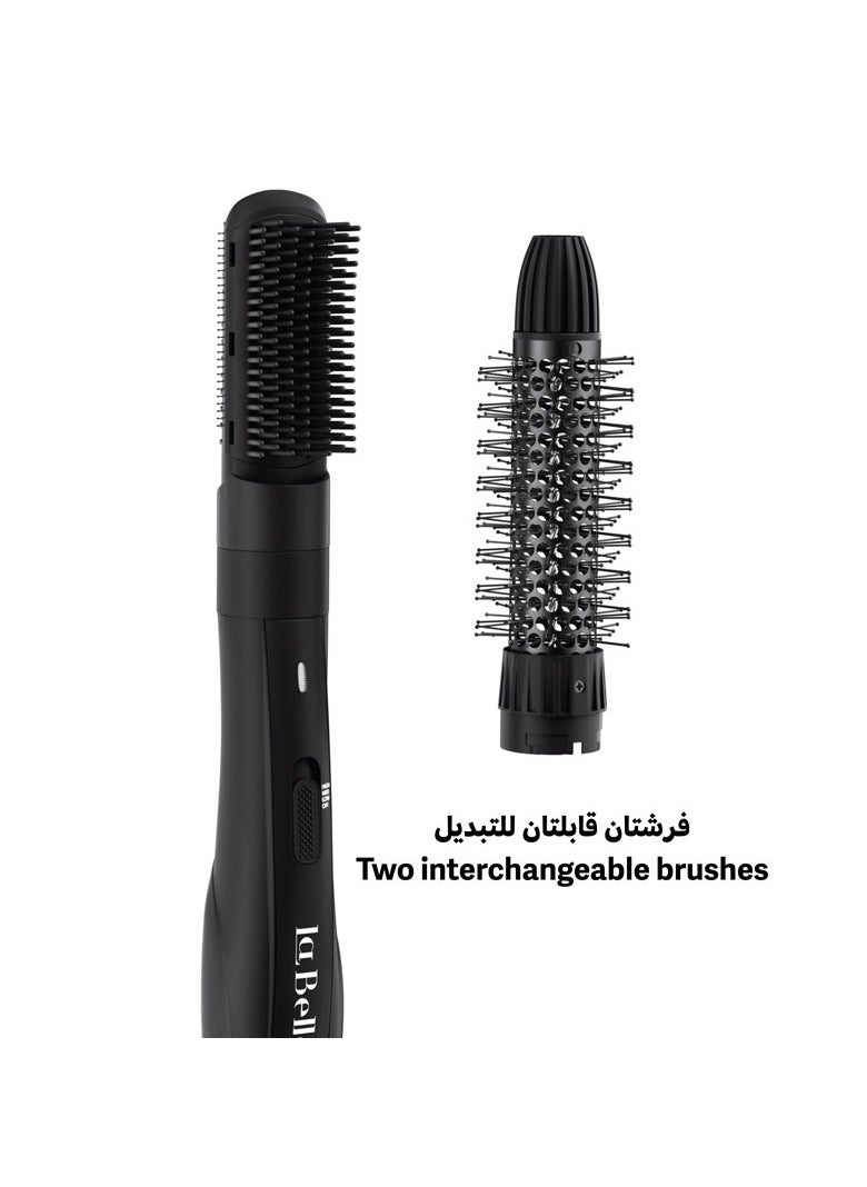 La belle Labelle Air Styler  - Image 2