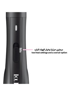 La belle Labelle Air Styler  - Image 3