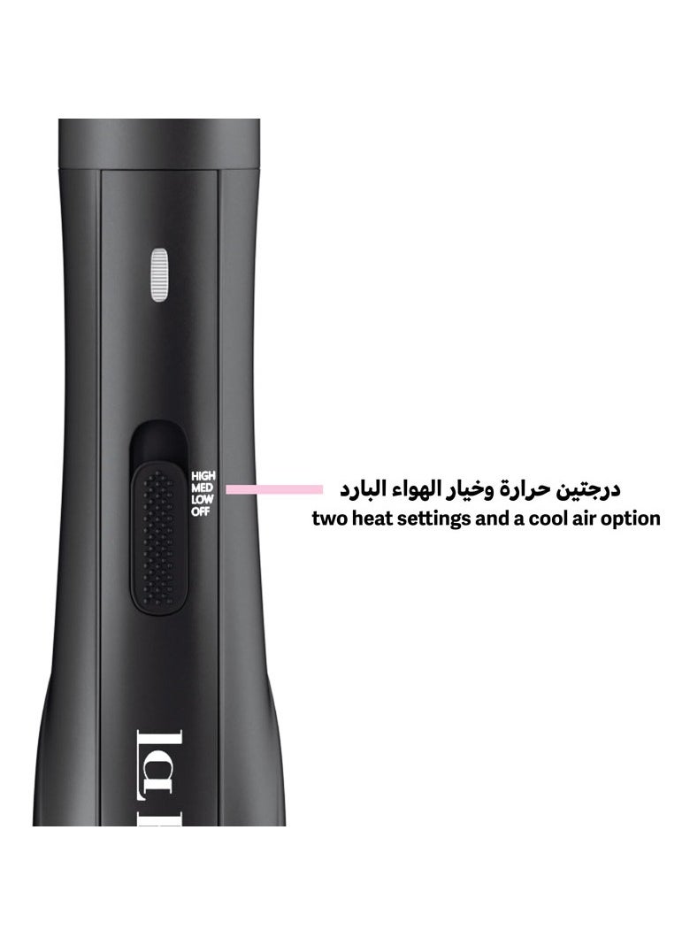 La belle Labelle Air Styler  - Image 3
