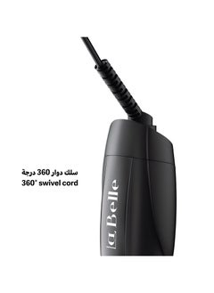 La belle Labelle Air Styler  - Image 4
