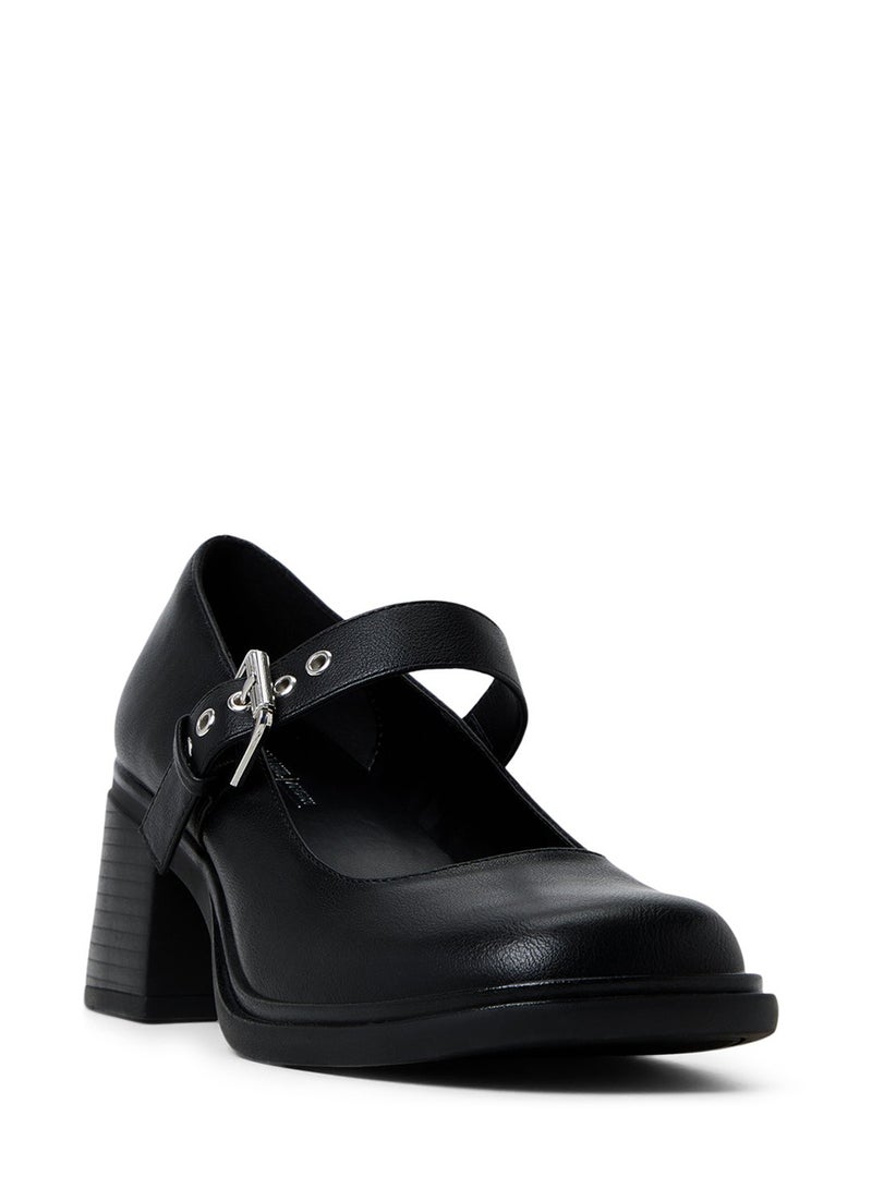 CALL IT SPRING Avrie heeled sandals - Image 3