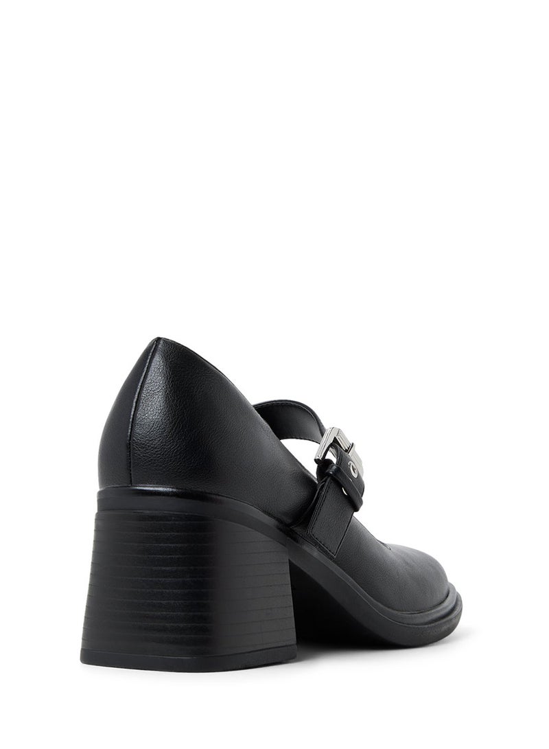 CALL IT SPRING Avrie heeled sandals - Image 4