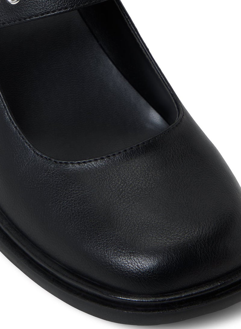 CALL IT SPRING Avrie heeled sandals - Image 5