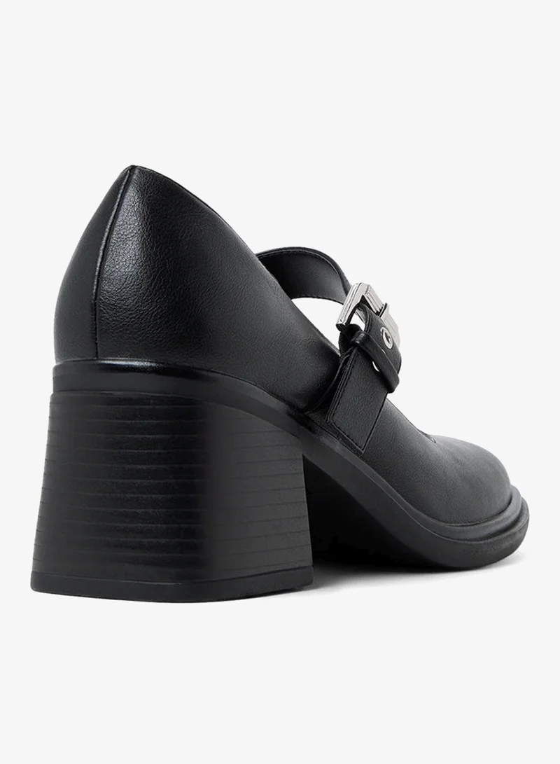 CALL IT SPRING  Avrie heeled sandals for Women | Best Price UAE