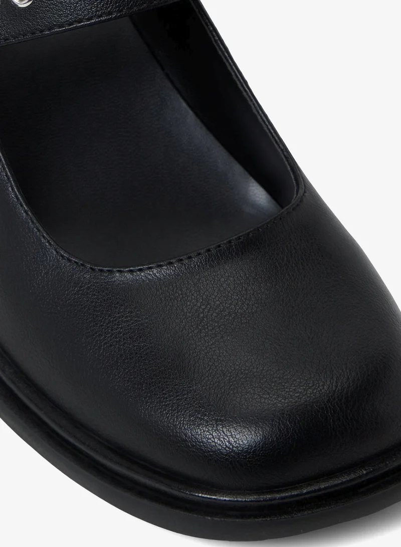 CALL IT SPRING  Avrie heeled sandals for Women | Best Price UAE