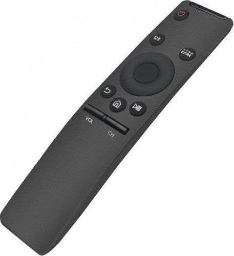 Ncpline Samsung LCD LED Smart TV Compatible Universal Smart Remote