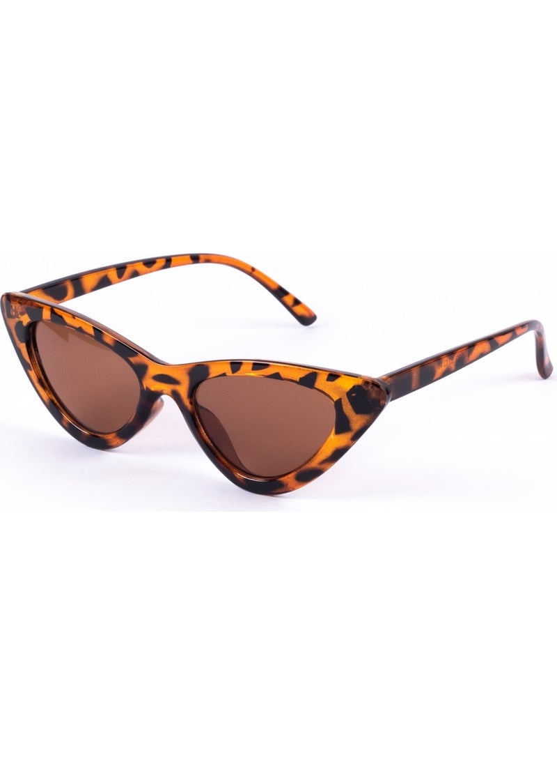 Focus On Women's Sunglasses ( Luna )  - Image 1