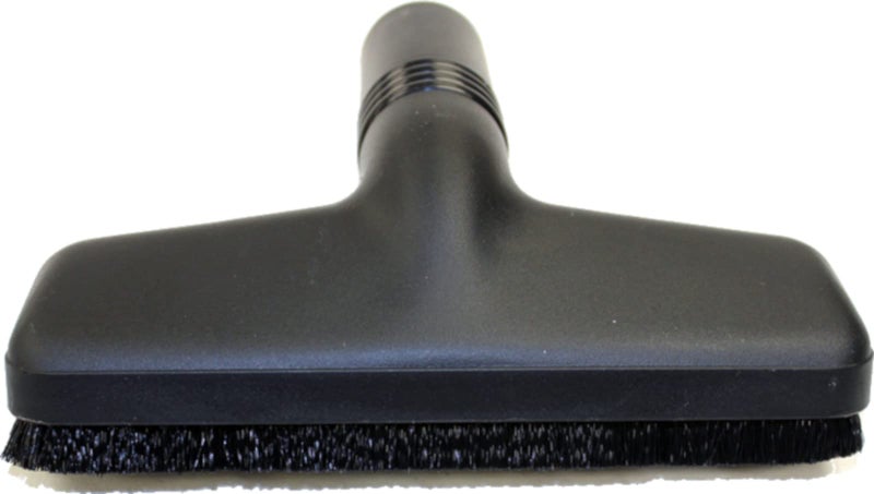 Kirby Genuine Kirby Generation 6 WallCeiling Brush Assembly