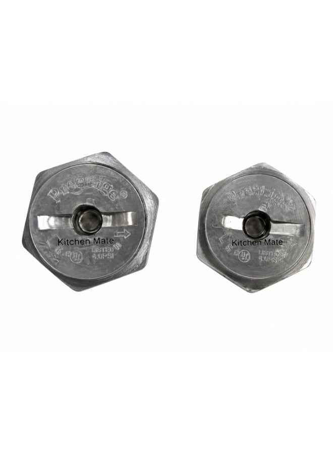 Pigeon Safety Valve - Image 2