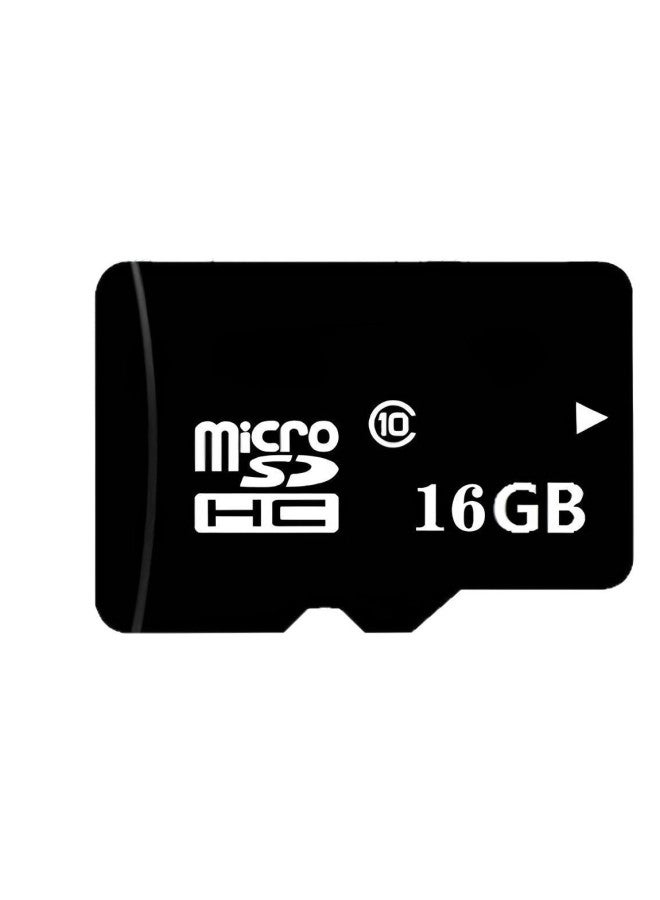 بطاقة ذاكرة الهاتف المحمول Direct 8G بطاقة ذاكرة 16 جيجا قراءة وكتابة عالية السرعة بطاقة 32GTF 64 جيجا مسجل قيادة - السعة: 8 جيجا بايت - سرعة عالية C10 - Image 5